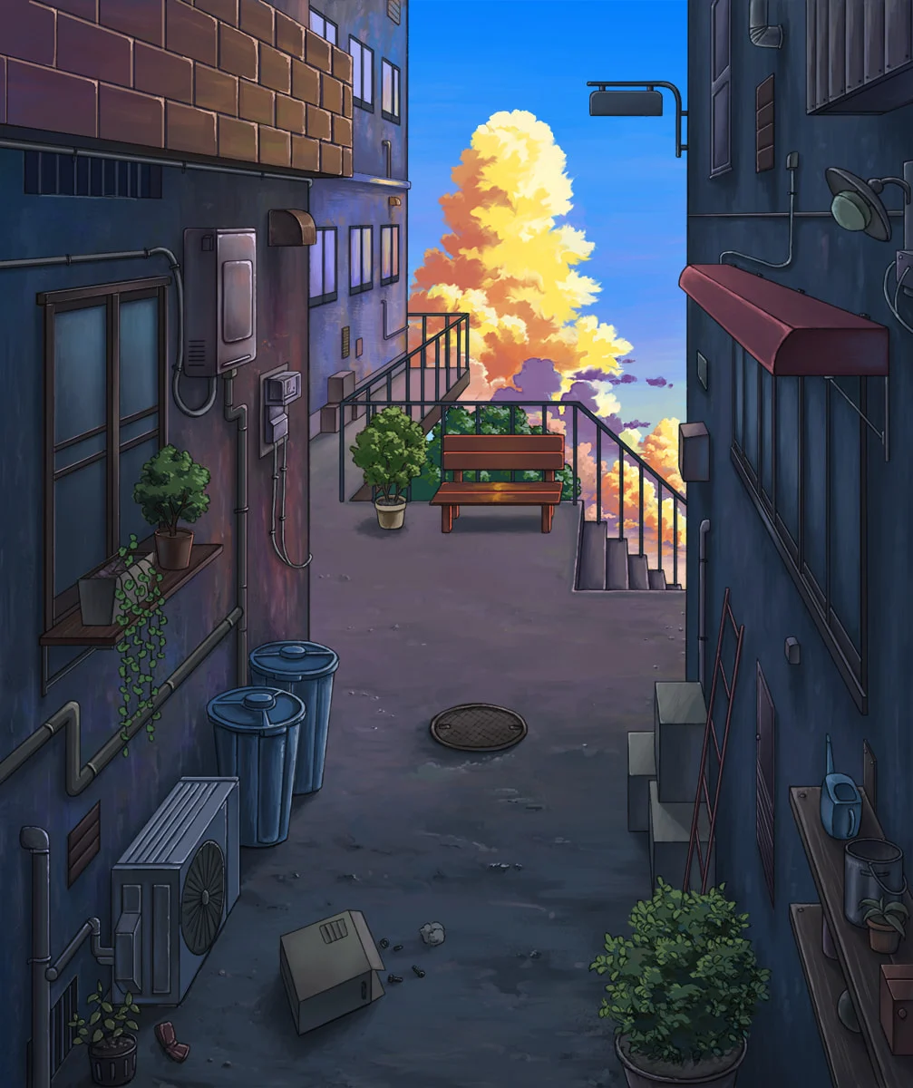 cover of previous post