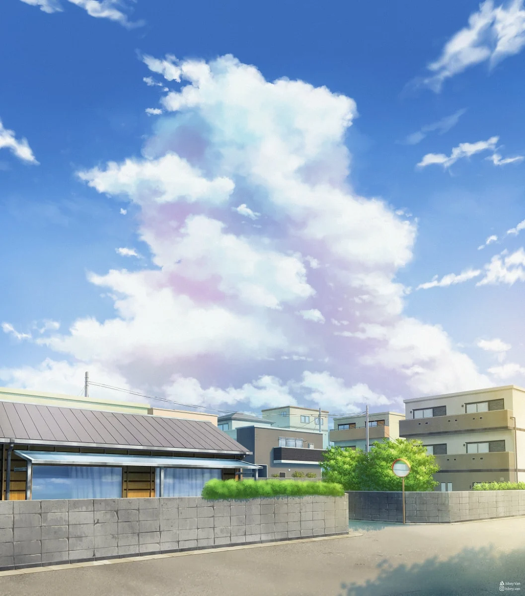 cover of next post