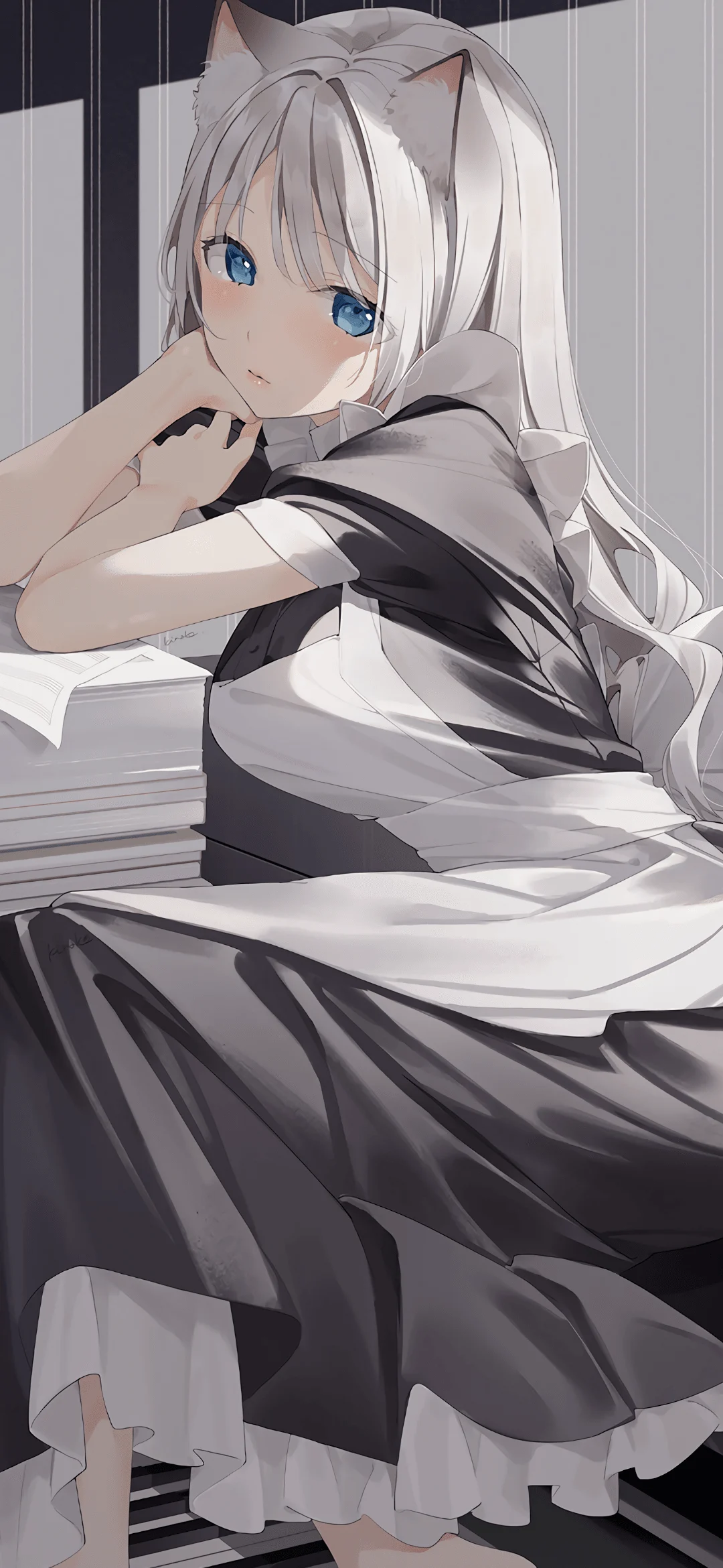 p2